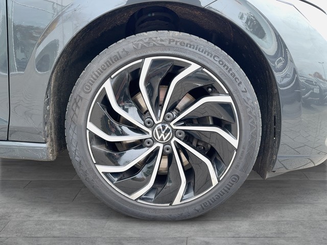 VW - Golf VIII Variant 2.0 TDI DSG Life AHK+ACC+NAVI_14