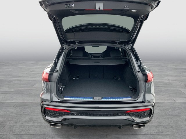 Audi - Q5 SUV e-hybrid quattro 270 kW S tronic s line_4