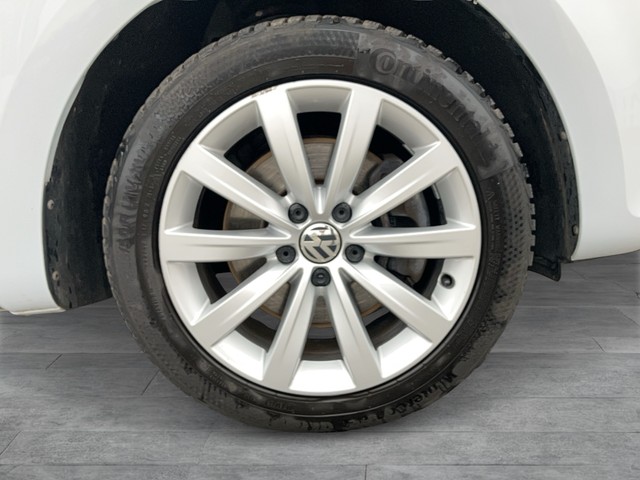 Audi - A4 Avant 2.0 TDI DSG 35 TDI NAVIGATION+KAMERA_9