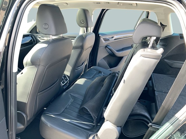 Skoda - Kodiaq 2.0 TDI DSG 4x4 L&K 7-Sitze+AHK+DCC_3