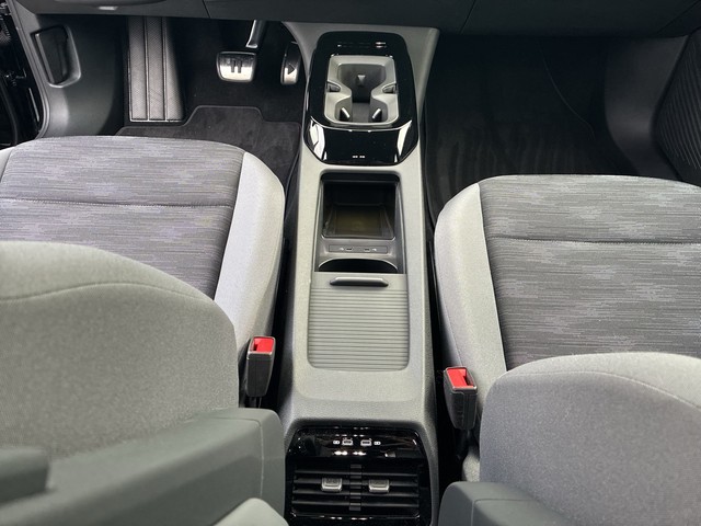 VW - ID.4 Pure Performance Wärmepumpe+Matrix+Navi+ACC_15