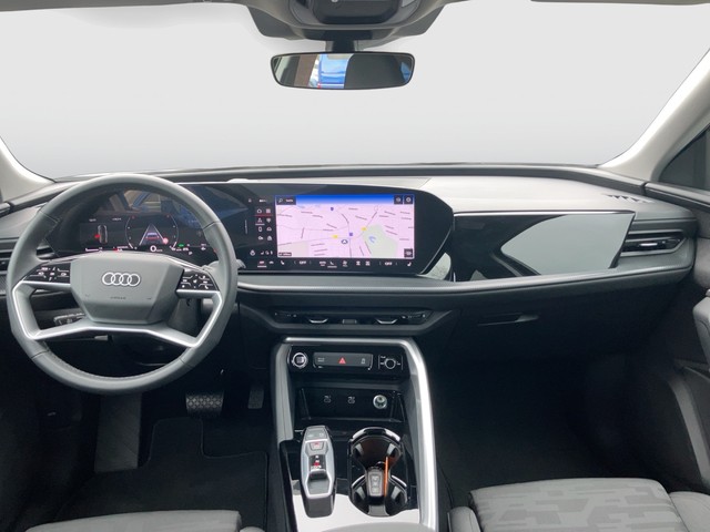 Audi - Q5 Sportback TDI quattro S-tronic Advanced AHK_14