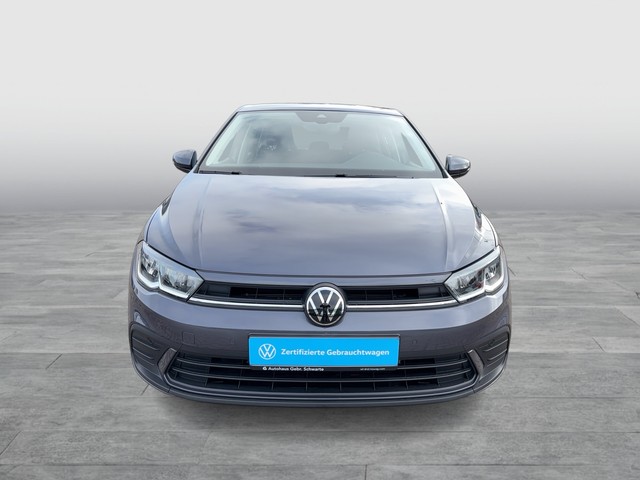 VW - Tiguan 2.0 TDI DSG 4M Lounge Sport & Style AHK_21