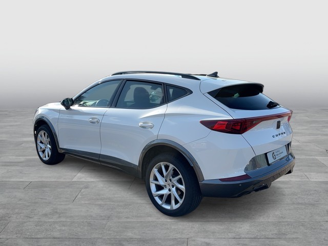 VW - Caddy 2.0 TDI Kombi AHK PDC Spurhalte_16