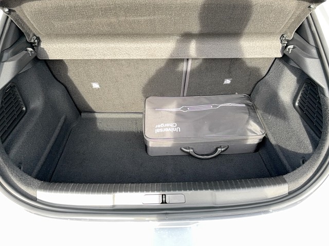 Opel - Mokka e Edition LED+RFK+SHZ+APP+GRA+PDC+BT+DAB_4