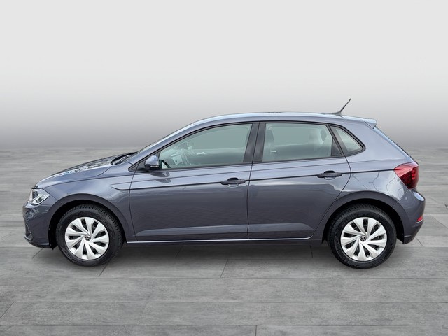 VW - Tiguan 2.0 TDI DSG 4M Lounge Sport & Style AHK_12