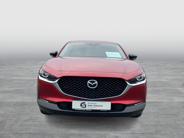 CUPRA - Formentor 1.5 TSI DSG ACC CAM LED LM18 MFL PDC_10