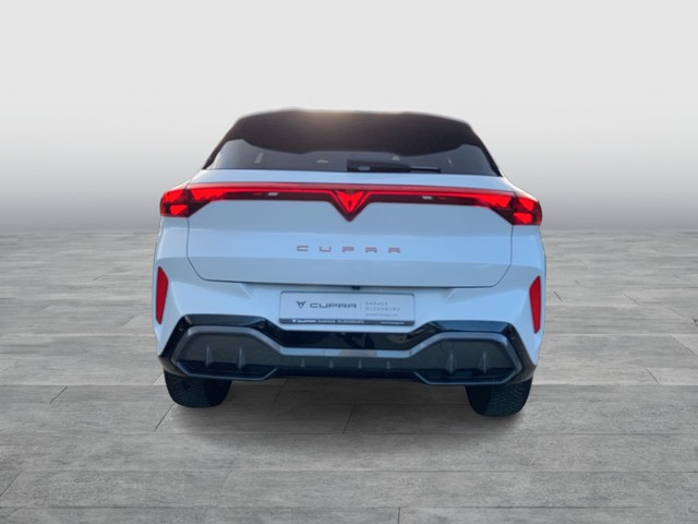 CUPRA - Terramar 1.5 eTSI DSG DCC+HeadUp+LED+Sitzheizung_11