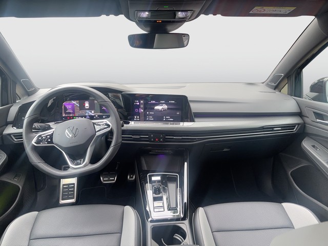 VW - T7 Multivan 2.0 TDI Edition LÜ lang Leder,StandH_2