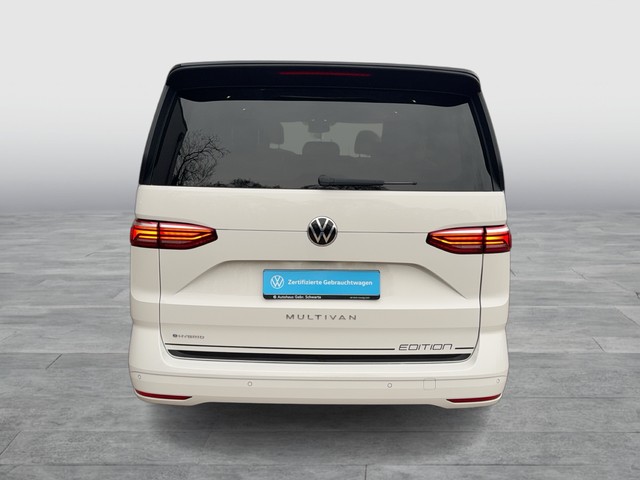 VW - Golf VIII Lim. 1.5 TSI Life LED+AHK+KAMERA+SHZG_9