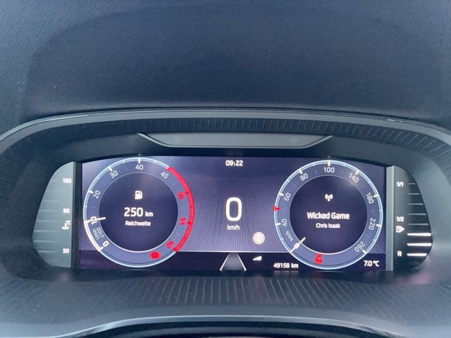 VW - Taigo 1.5 TSI DSG Style AHK BEATS LED NAVI u.v.m_20