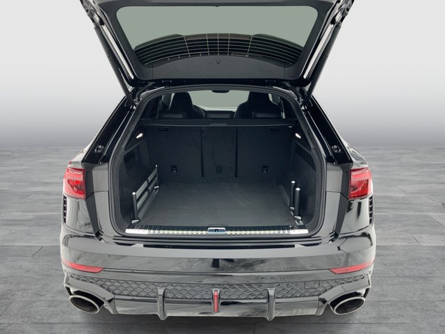 Audi - RS Q8 SUV performance 471 kW tiptronic RS Q8 performance_4