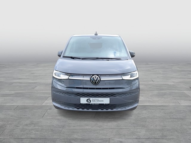 VW - T7 Multivan 1,4 l eHybrid Energetic lang Pano_14
