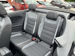 Seat - Arona 1.0 TSI DSG FR VollLED+Navi+Rückfahrkamera_4