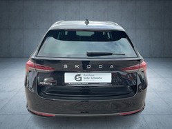 CUPRA - Formentor 2.0 TDI AHK+Matrix+Leder_10