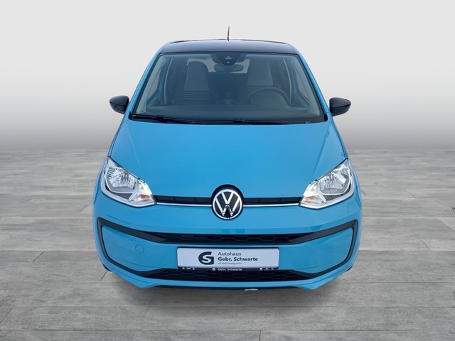 VW - T-Roc 1.5 TSI DSG Life AHK LED NAVI PDC SHZG_12