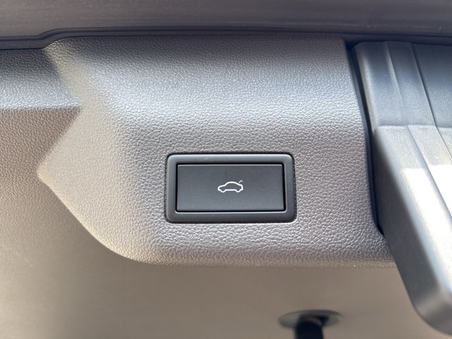 VW - T7 Multivan 2.0 TDI DSG Style LÜ Navi+LED+Kamera_4