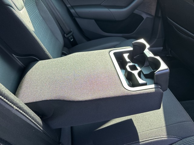 Skoda - Octavia Combi 2.0 TDI DSG Selection ACC LED NAVI_9 Skoda - Octavia Combi 2.0 TDI DSG Selection ACC LED NAVI_9