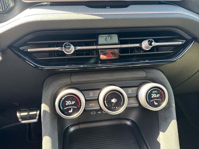 Skoda - Kodiaq 1.5 TSI mHEV DSG Sportline AHK+NAVI+PANO_14