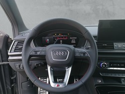 Audi - SQ5 TDI AHK+PANO+HEADUP+MATRIX-LED_4