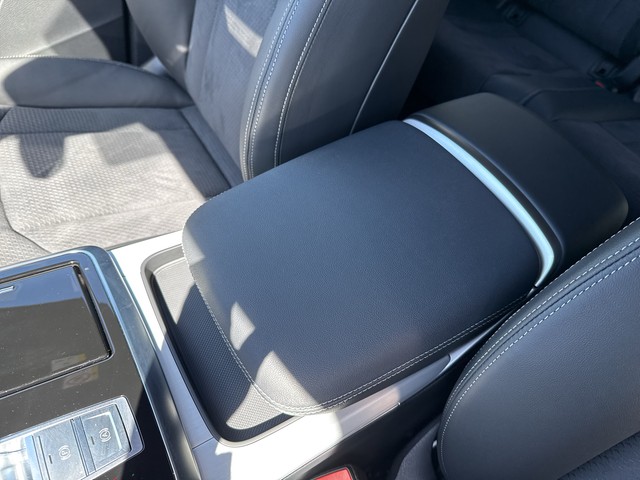 Audi - Q7 50 TDI S line Lang AHK+NAVI+KAMERA+LUFT+SHZG_14