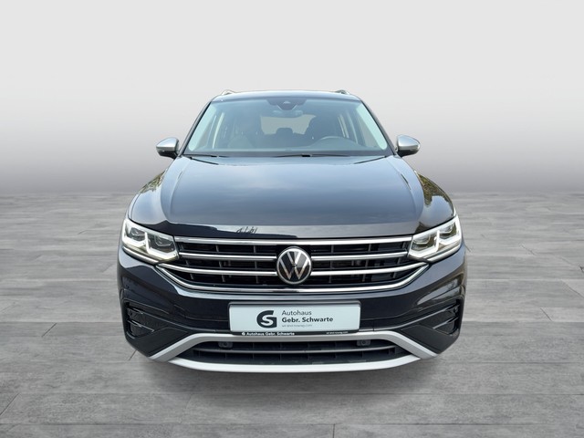 VW - Tiguan Allspace 2.0 TDI DSG 4M Elegance ACC+AHK_11