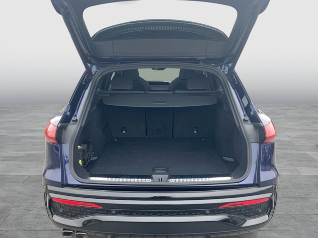 Audi - Q5 SUV TDI quattro 150 kW S tronic edition one_4