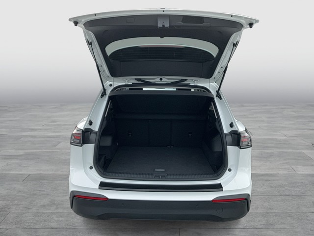 VW - T-Cross 1.5 TSI DSG R-LINE NAVI+AHK+RFK+ACC+SPUR_6