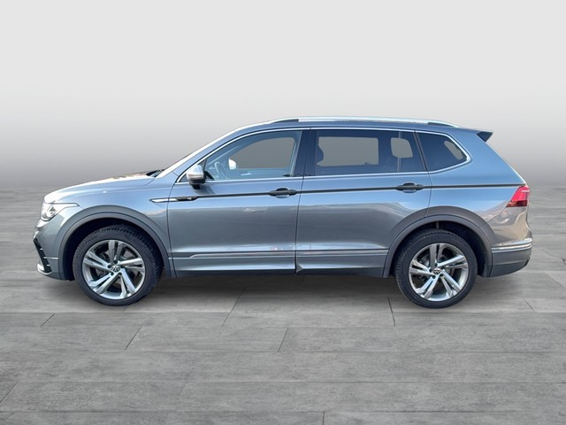 VW - Tiguan Allspace 2.0 TDI DSG 4M R-Line ACC+AHK_6
